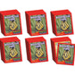 Year 2 Classroom Kit | The Dyslexia Shop