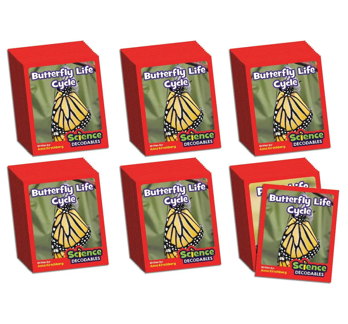 Year 2 Classroom Kit | The Dyslexia Shop