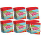 Year 2 Classroom Kit | The Dyslexia Shop