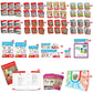 Year 2 School Kit | The Dyslexia Shop
