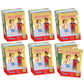 Year 2 School Kit | The Dyslexia Shop