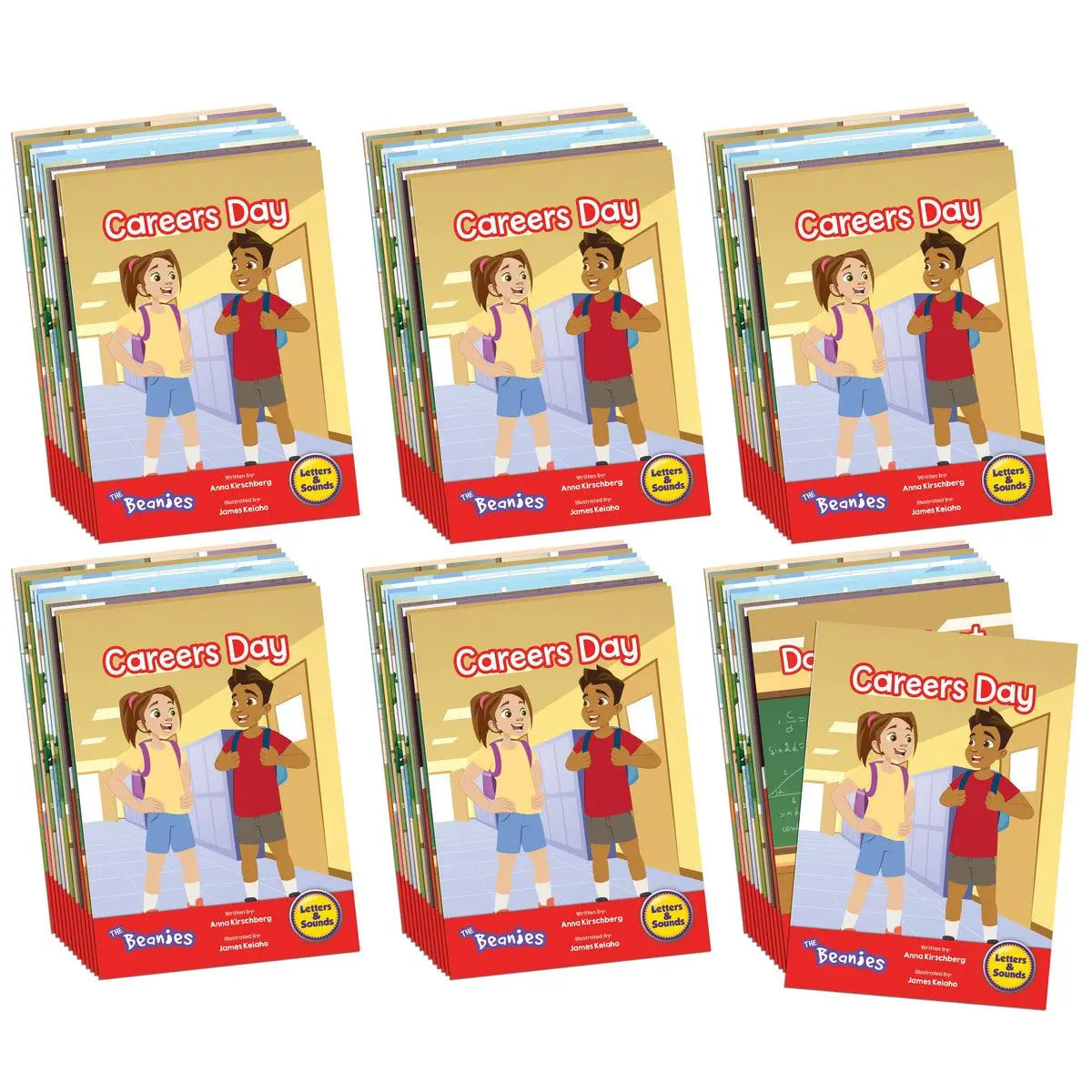 Year 2 School Kit | The Dyslexia Shop