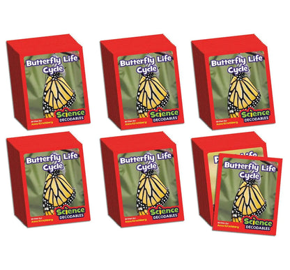 Year 2 School Kit | The Dyslexia Shop