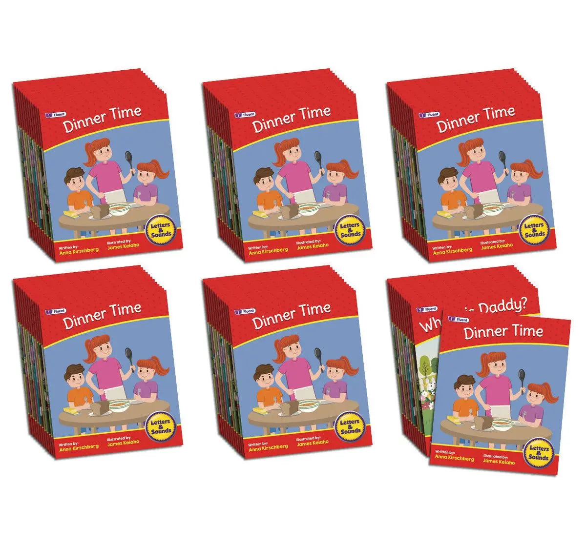 Year 2 School Kit | The Dyslexia Shop