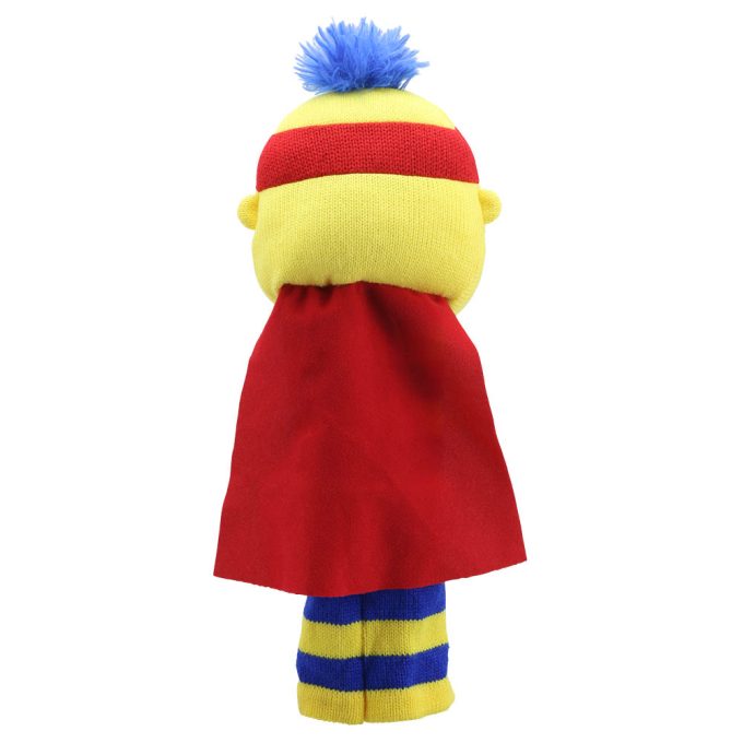 Zap – ECO Sockettes