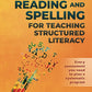 Assessing Reading and Spelling