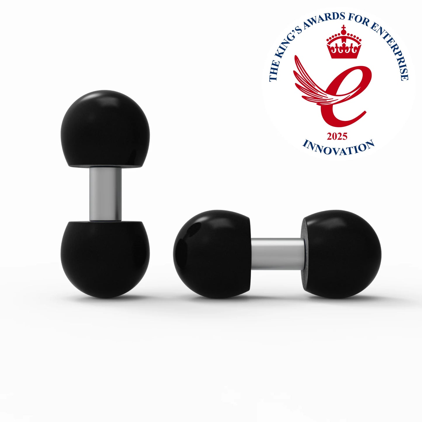 Sleeep® Earplugs – Flare Audio