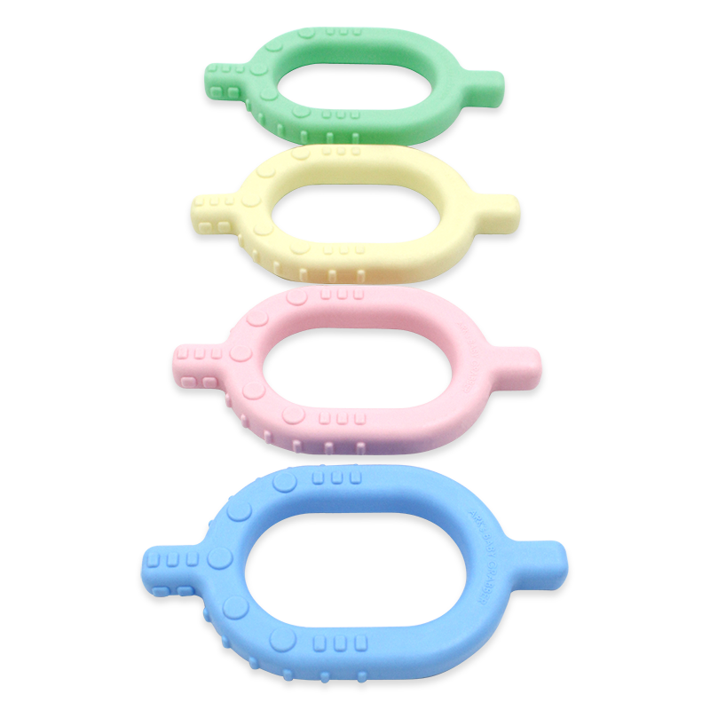ARK Baby Grabber Chew Toy