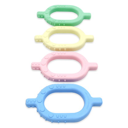 ARK Baby Grabber Chew Toy
