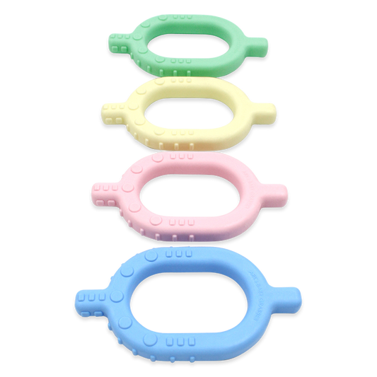 ARK Baby Grabber Chew Toy