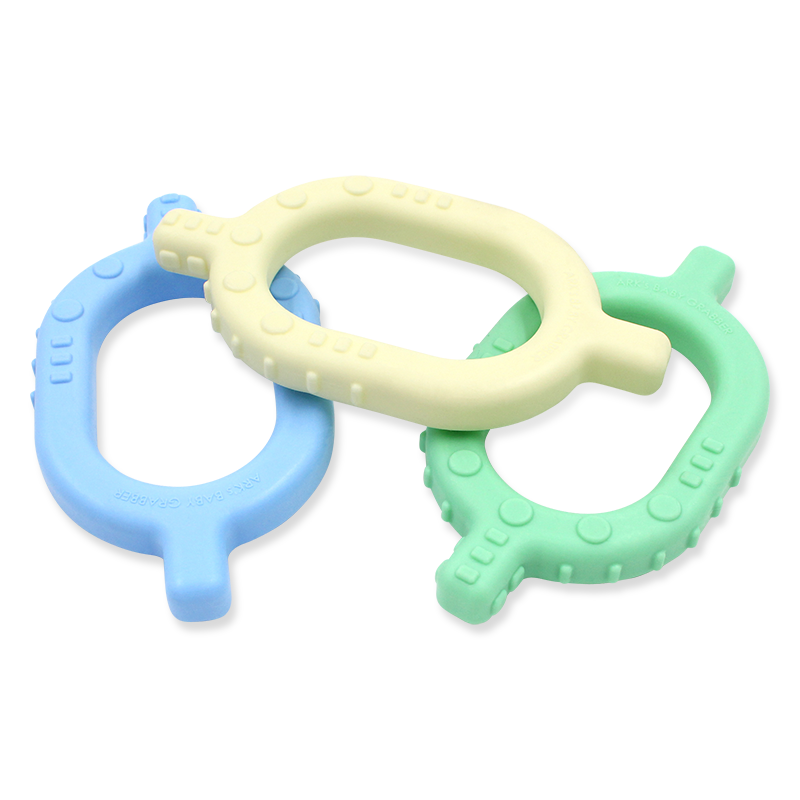 ARK Baby Grabber Chew Toy