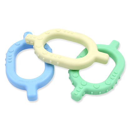ARK Baby Grabber Chew Toy