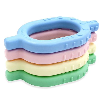 ARK Baby Grabber Chew Toy