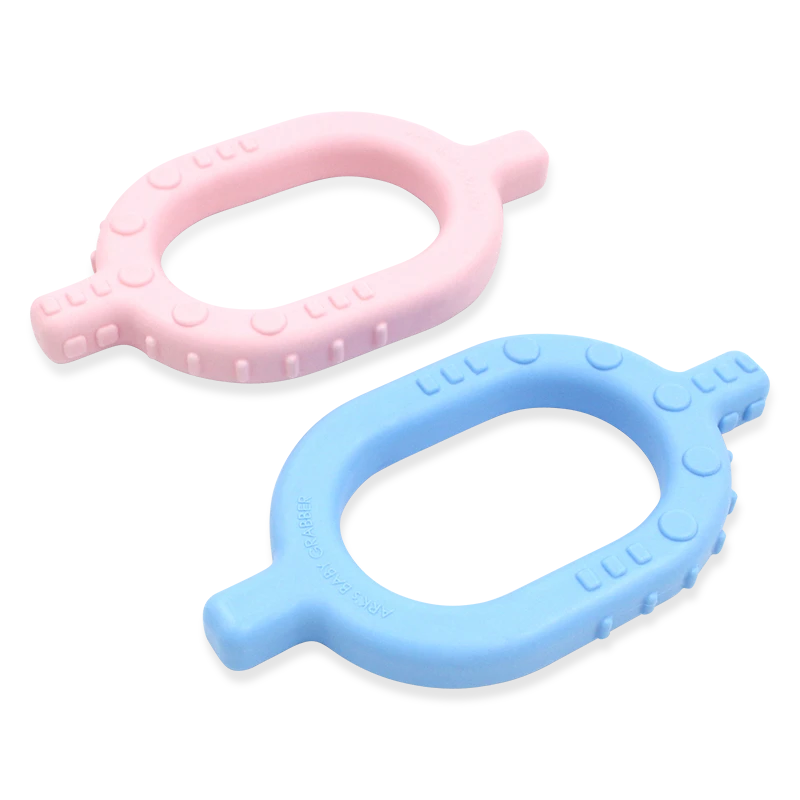 ARK Baby Grabber Chew Toy