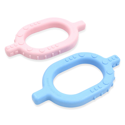 ARK Baby Grabber Chew Toy