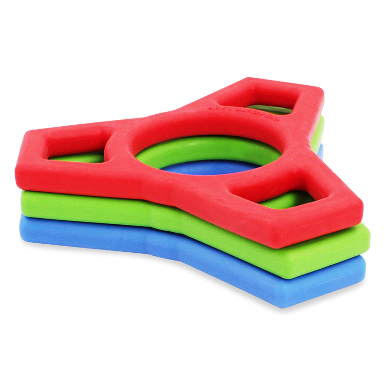 ARK Bendy Bite™ Chewy Fidget