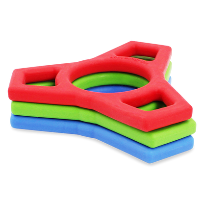 ARK Bendy Bite™ Chewy Fidget