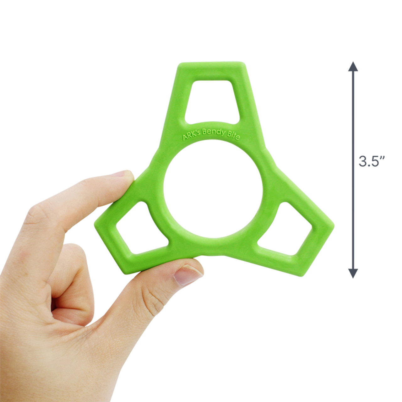 ARK Bendy Bite™ Chewy Fidget