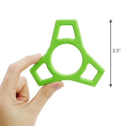 ARK Bendy Bite™ Chewy Fidget
