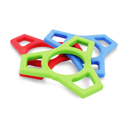 ARK Bendy Bite™ Chewy Fidget