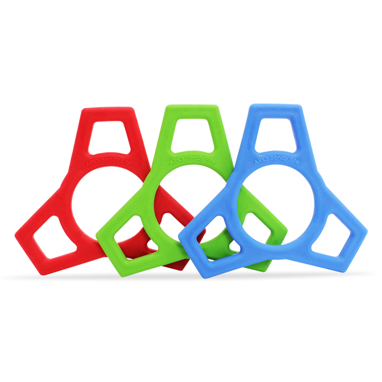 ARK Bendy Bite™ Chewy Fidget