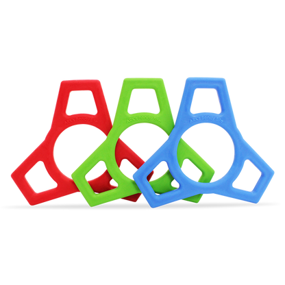 ARK Bendy Bite™ Chewy Fidget