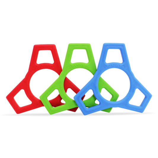 ARK Bendy Bite™ Chewy Fidget