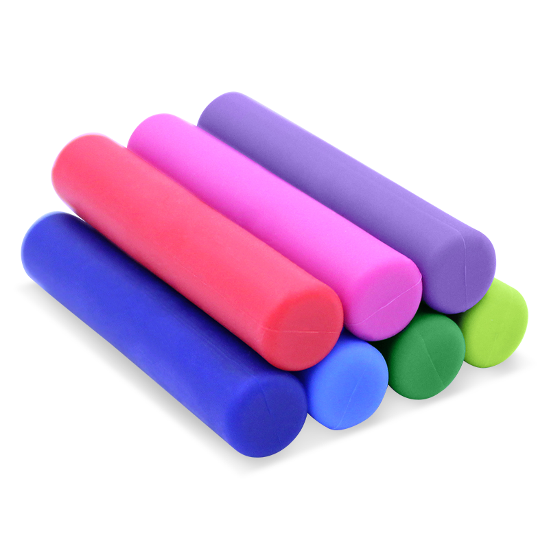 ARK's Bite-n-Chew Chewable Pencil Topper - Medical Grade Sensory Chew