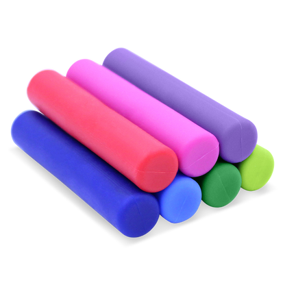 ARK's Bite-n-Chew Chewable Pencil Topper - Medical Grade Sensory Chew