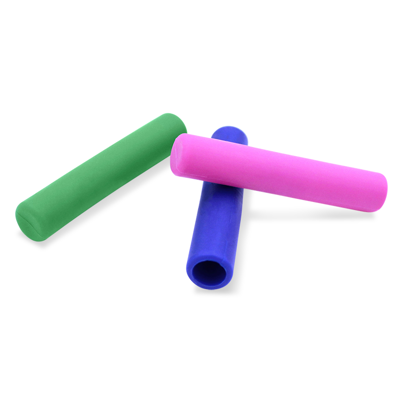 ARK's Bite-n-Chew Chewable Pencil Topper - Medical Grade Sensory Chew