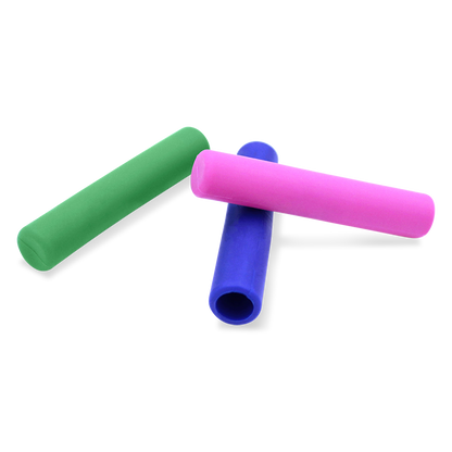 ARK's Bite-n-Chew Chewable Pencil Topper - Medical Grade Sensory Chew