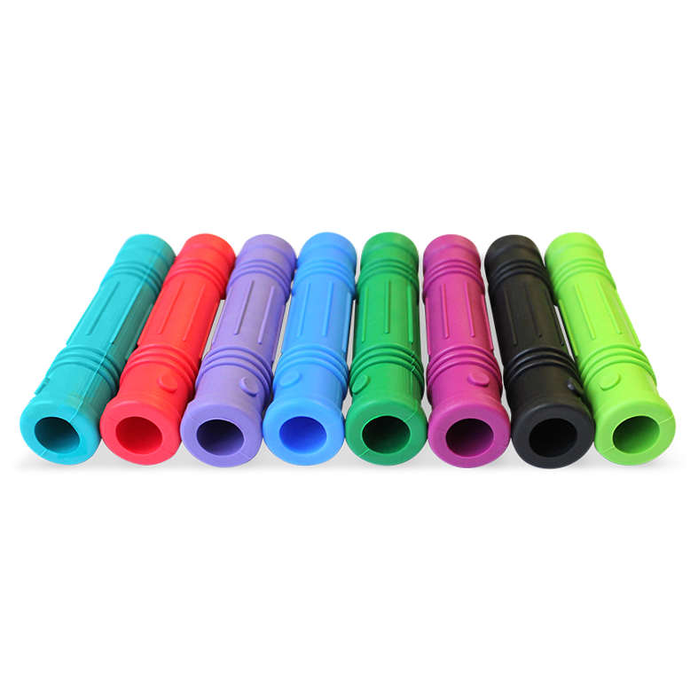 ARK's Bite Saber Chewable Pencil Topper - Sensory Chew for Kids