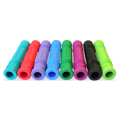 ARK's Bite Saber Chewable Pencil Topper - Sensory Chew for Kids