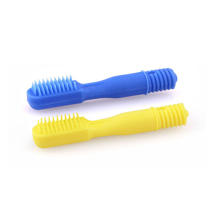 ARK Z-Vibe Brush Tip – Oral Motor Sensory Aid for
