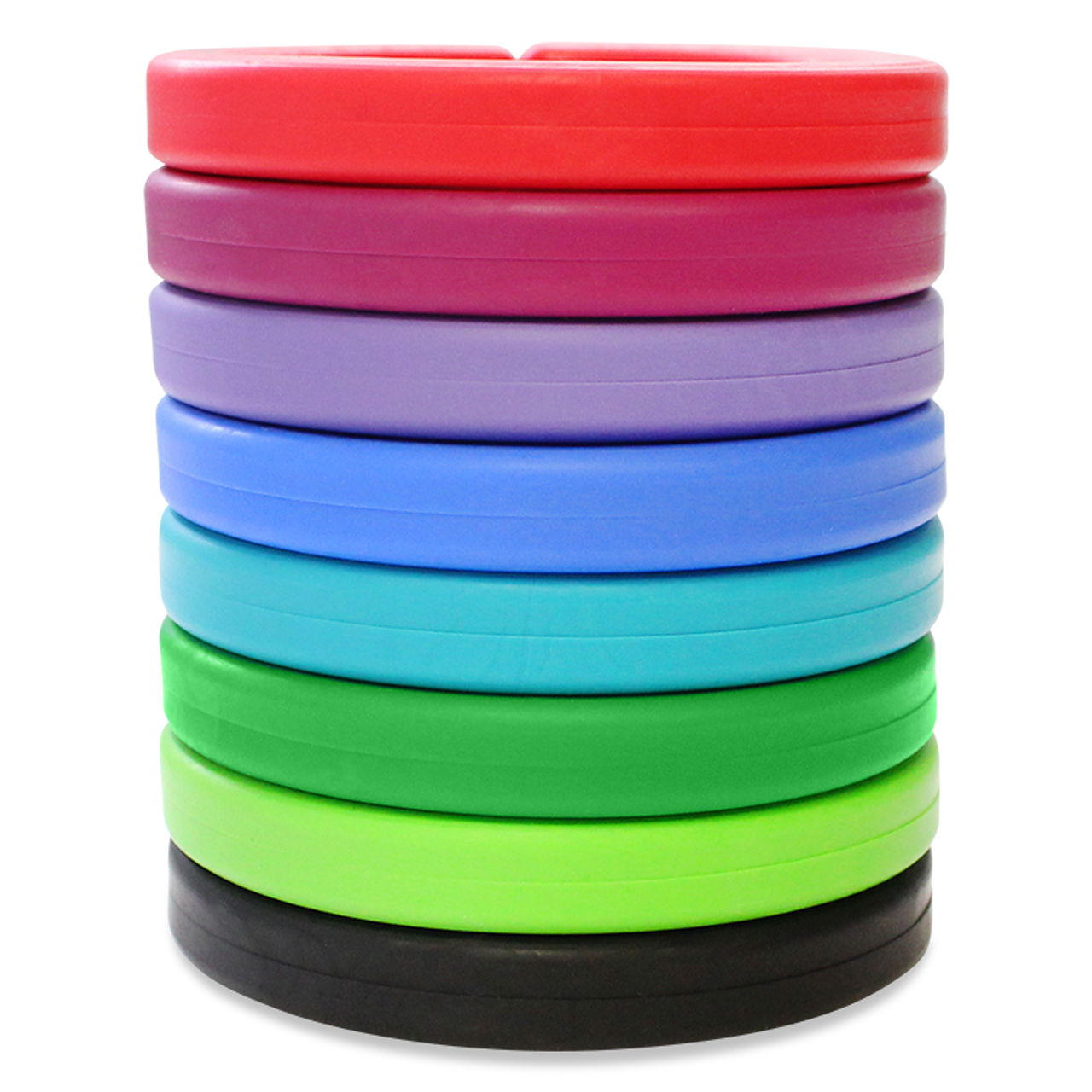 ARK Chewable Bangle Bracelet