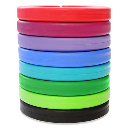 ARK Chewable Bangle Bracelet