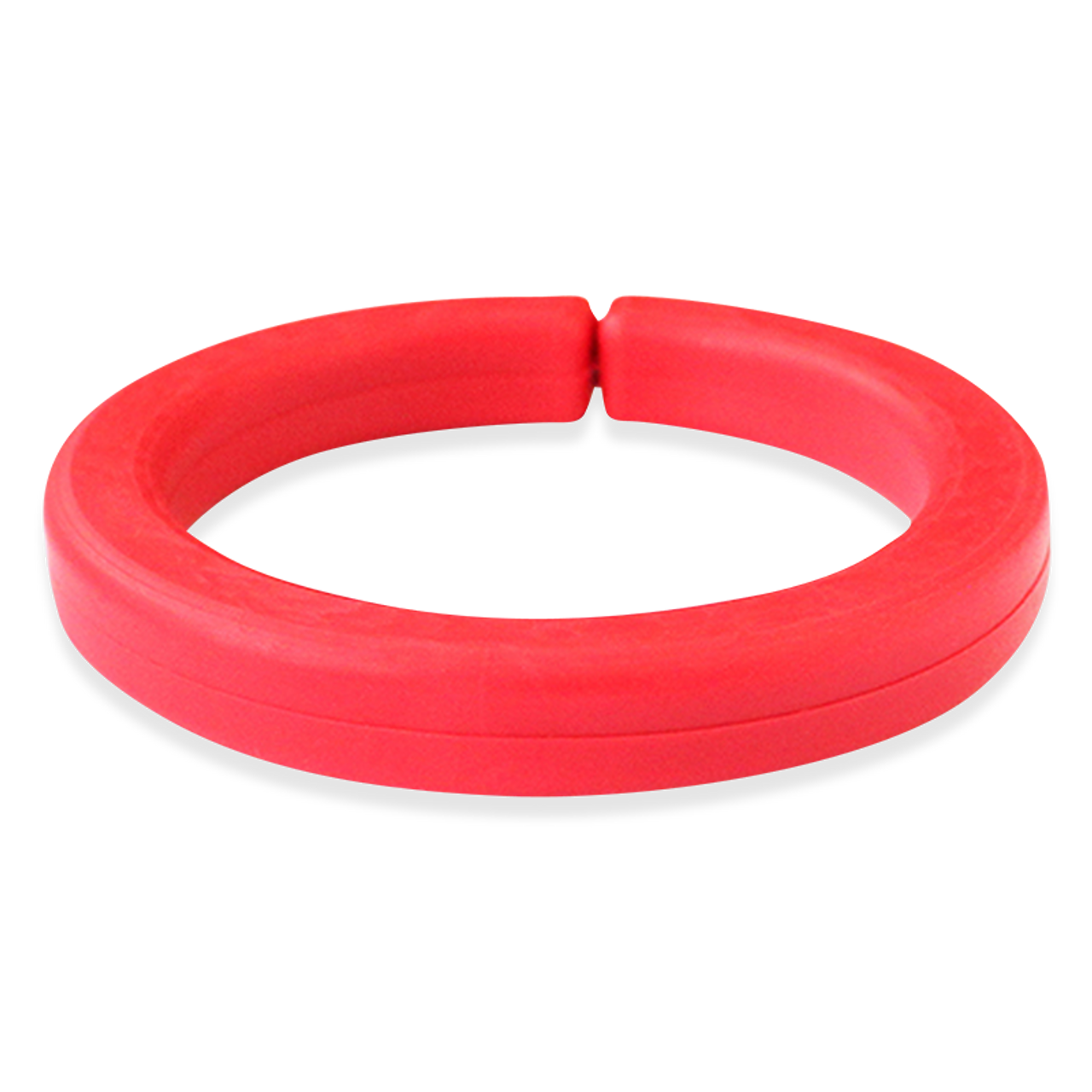 ARK Chewable Bangle Bracelet