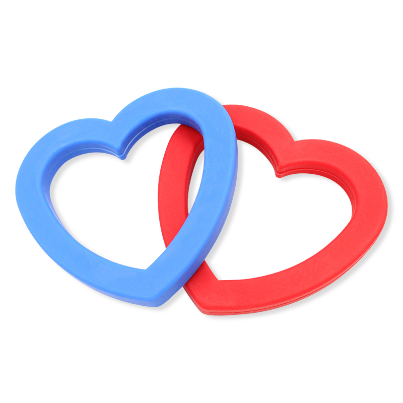ARK Heart Chew - Sensory Chew Tool for All Ages