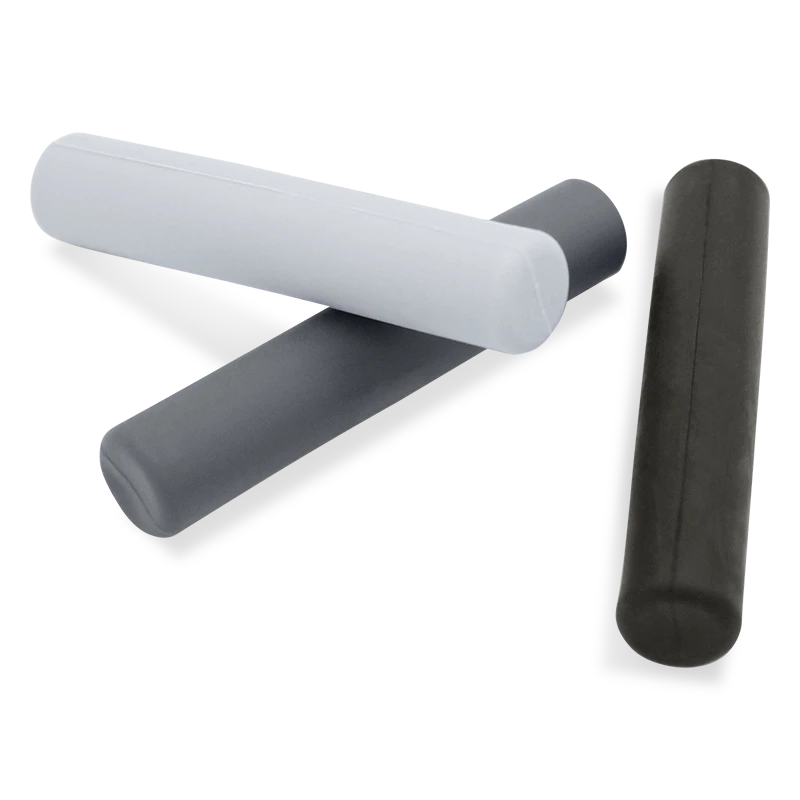 ARK Write-n-Bite Chewable Pen Topper with Pen