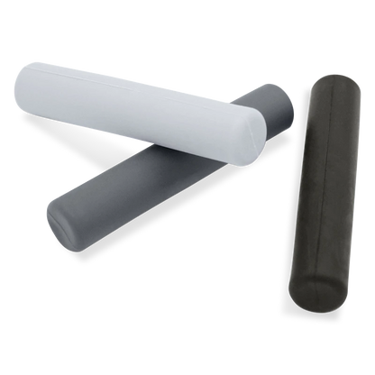ARK Write-n-Bite Chewable Pen Topper with Pen