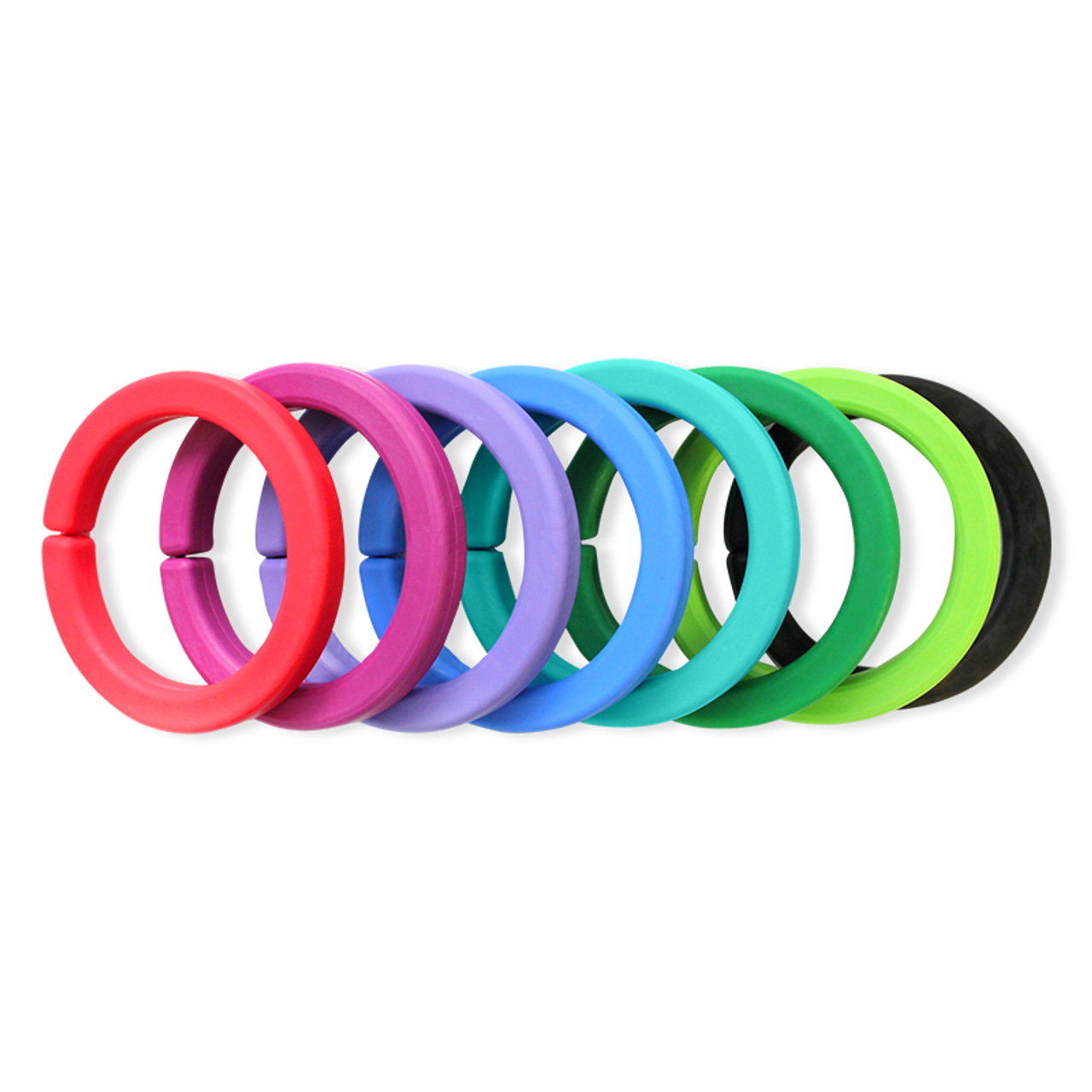 ARK Chewable Bangle Bracelet