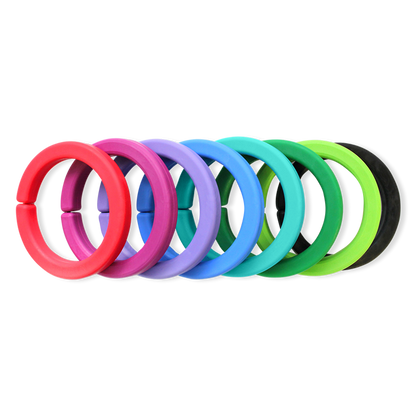 ARK Chewable Bangle Bracelet