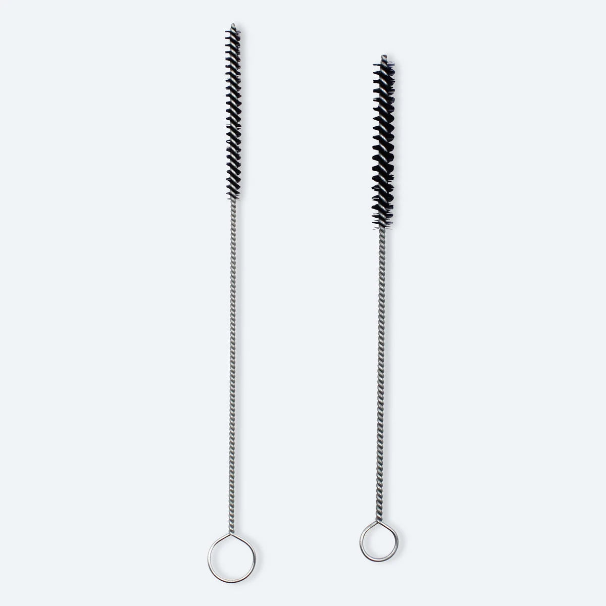 ARK Cleaning Brush for Straws and Hollow Chews
