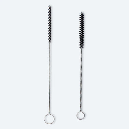 ARK Cleaning Brush for Straws and Hollow Chews