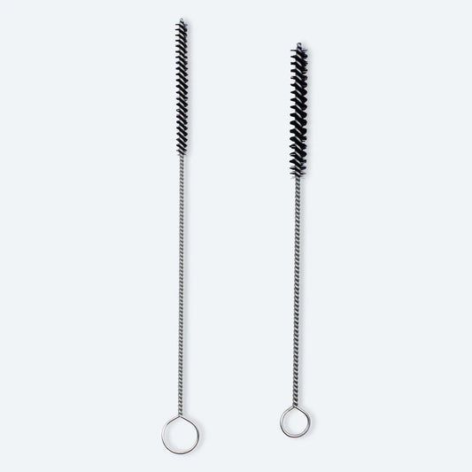 ARK Cleaning Brush for Straws and Hollow Chews
