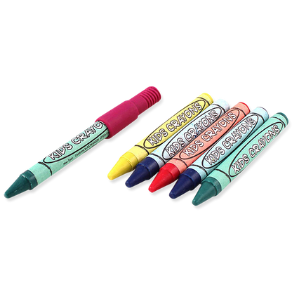 ARK Crayon Tip for the Z-Vibe®