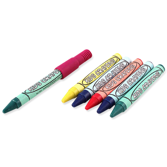 ARK Crayon Tip for the Z-Vibe®