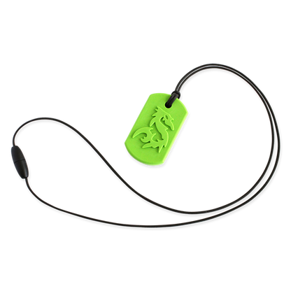 ARK Dragon Bite® Chew Necklace