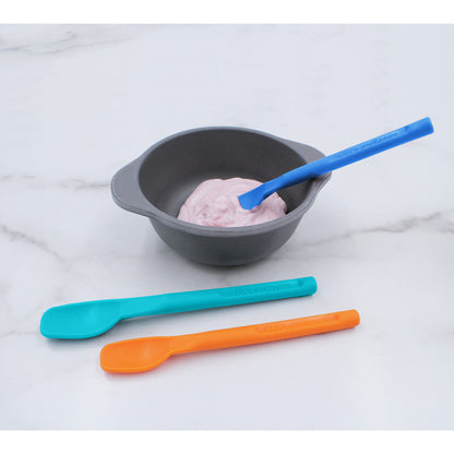 ARK proSpoon Feeding Therapy Utensil (Smooth) – Small or Large