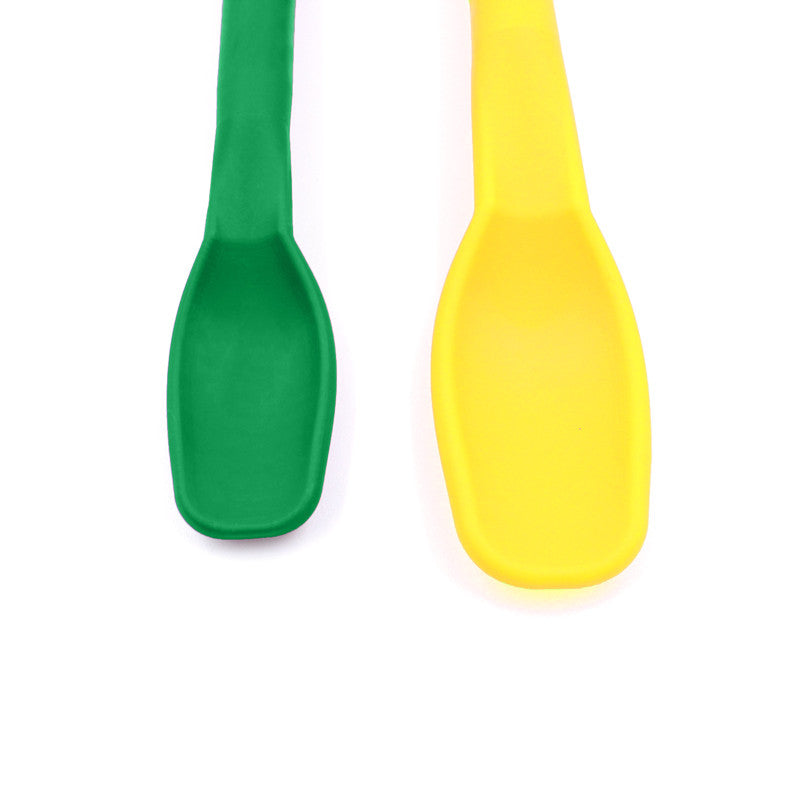 ARK proSpoon Feeding Therapy Utensil (Textured) – Small or Large